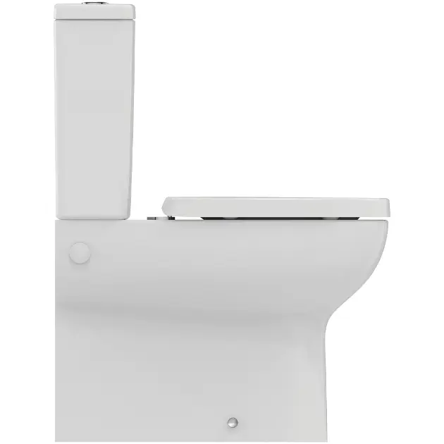 Ideal Standard - i.Life A - Kombi-WC - T481501 – 7. kép