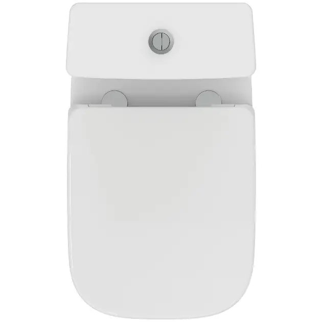 Ideal Standard - i.Life A - Kombi-WC - T481501 – 8. kép