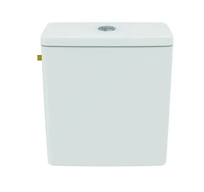 Ideal Standard - i.Life A - Kombi-WC - T524701 – 3. kép