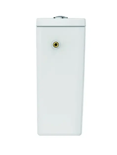 Ideal Standard - i.Life A - Kombi-WC - T524701 – 4. kép