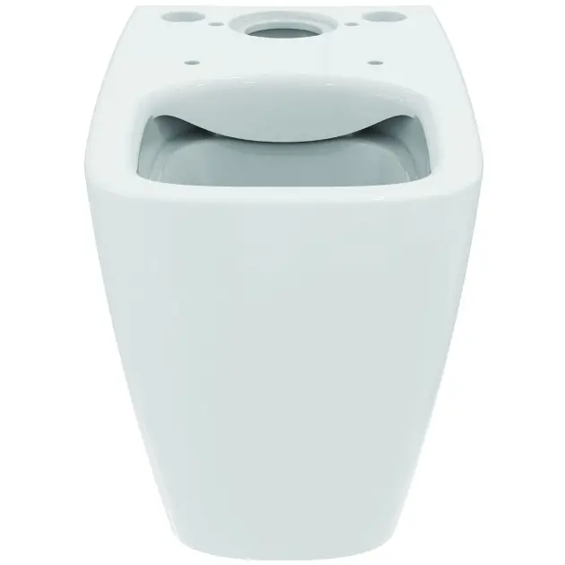 Ideal Standard - i.Life B - Kombi-WC - T461201 – 3. kép