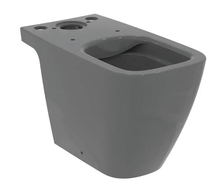 Ideal Standard - i.Life B - Kombi-WC - T461258