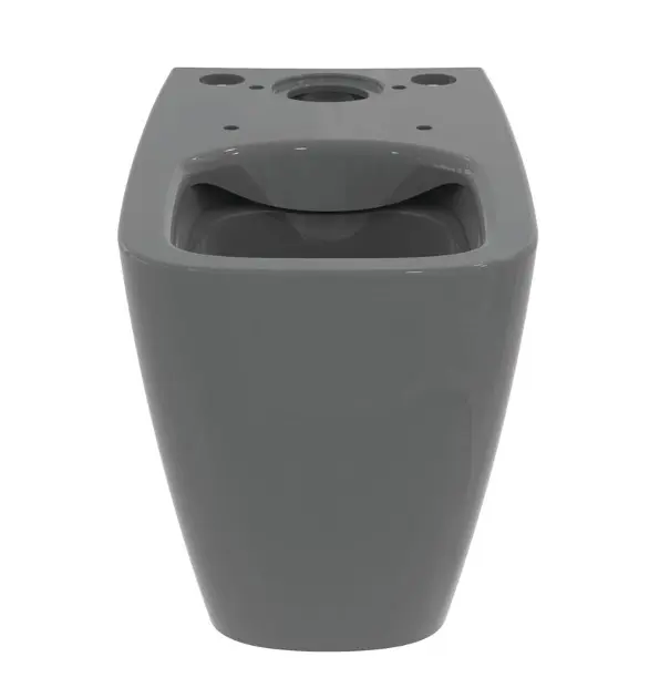 Ideal Standard - i.Life B - Kombi-WC - T461258 – 3. kép