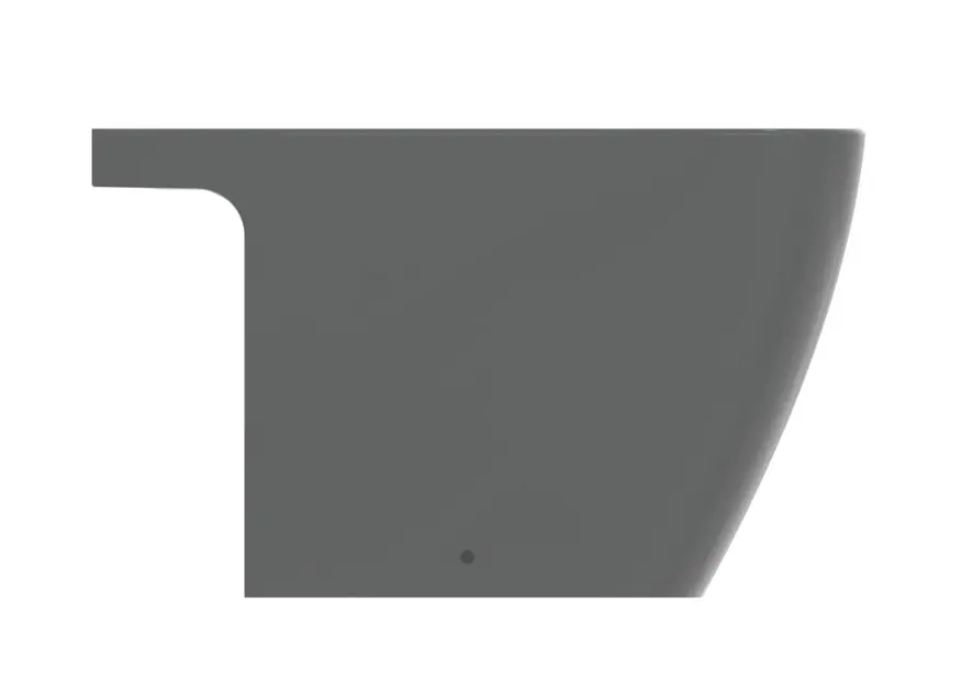 Ideal Standard - i.Life B - Kombi-WC - T461258 – 4. kép