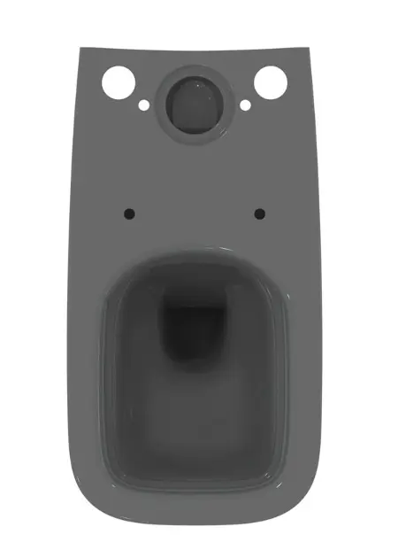 Ideal Standard - i.Life B - Kombi-WC - T461258 – 5. kép