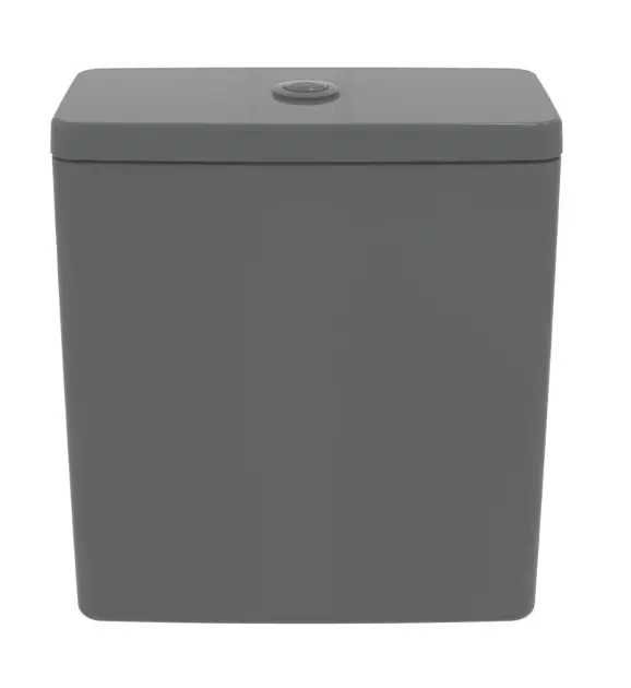 Ideal Standard - i.Life B - Kombi-WC - T472358 – 3. kép