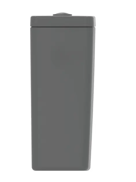Ideal Standard - i.Life B - Kombi-WC - T472358 – 4. kép