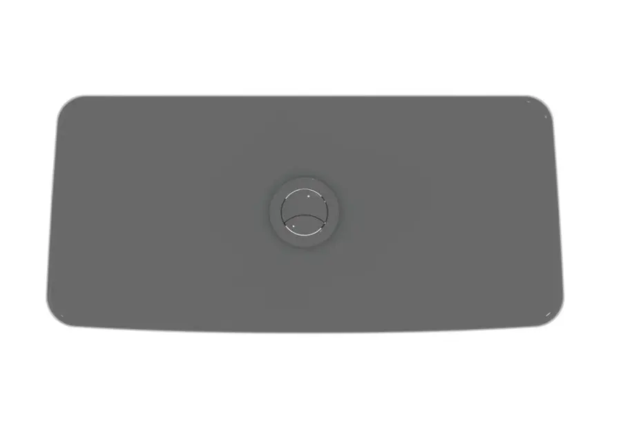 Ideal Standard - i.Life B - Kombi-WC - T472358 – 5. kép