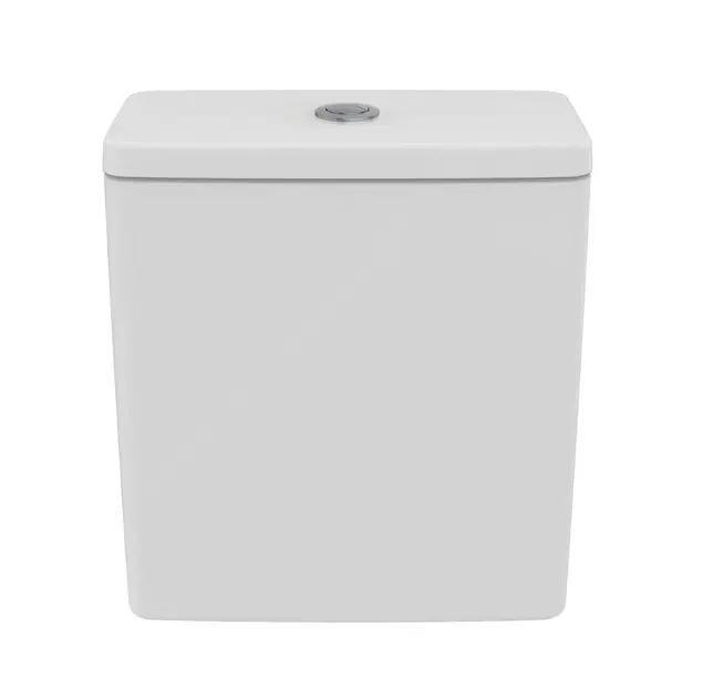 Ideal Standard - i.Life B - Kombi-WC - T472401 – 3. kép