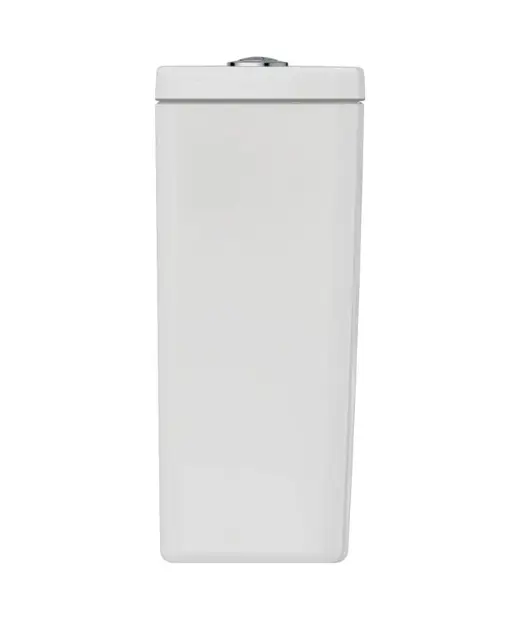Ideal Standard - i.Life B - Kombi-WC - T472401 – 4. kép