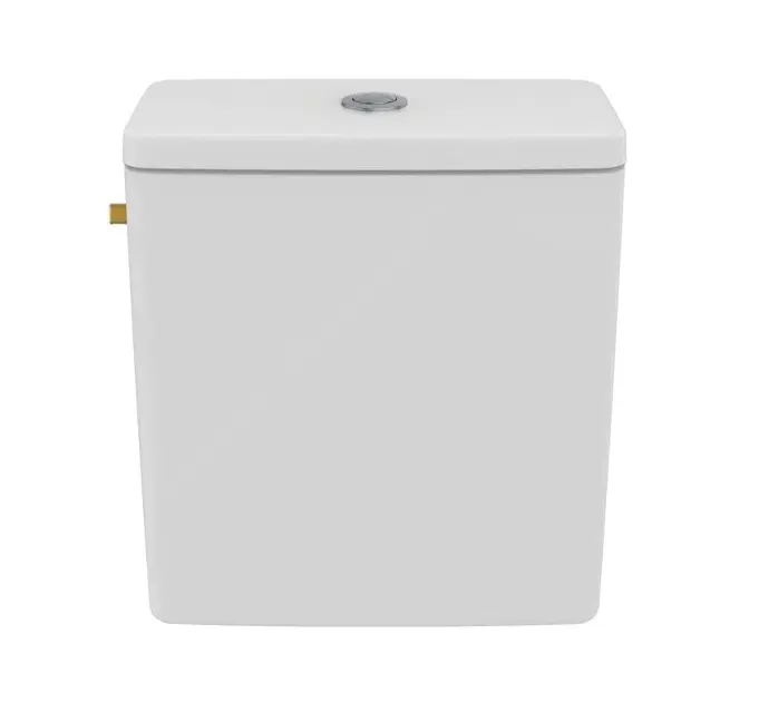 Ideal Standard - i.Life B - Kombi-WC - T472501 – 3. kép