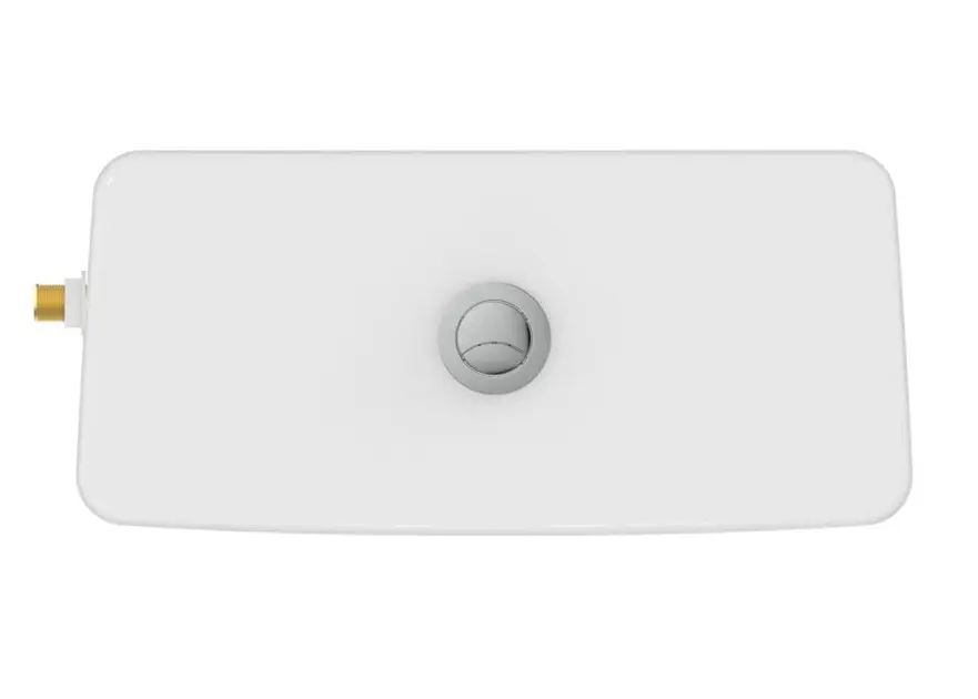 Ideal Standard - i.Life B - Kombi-WC - T472501 – 4. kép