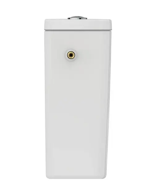 Ideal Standard - i.Life B - Kombi-WC - T472501 – 5. kép