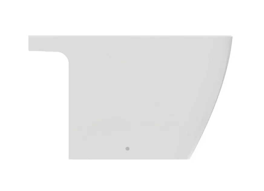 Ideal Standard - i.Life B - Kombi-WC - T537101 – 5. kép