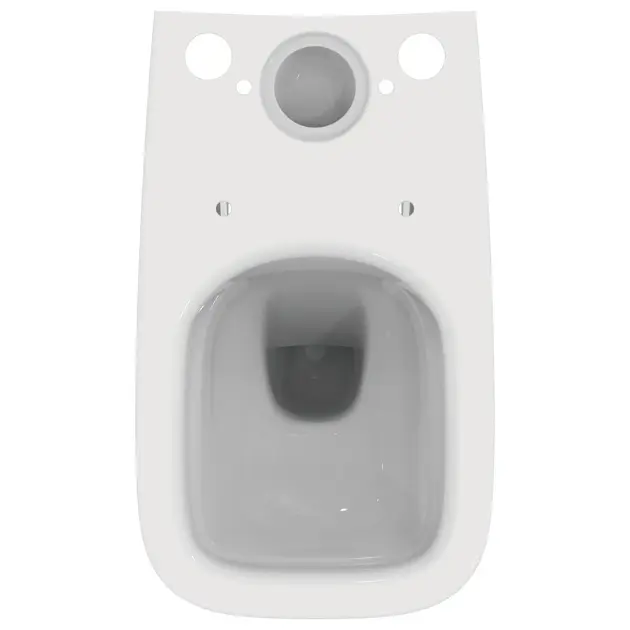 Ideal Standard - i.Life S - Kombi-WC - T459601 – 3. kép
