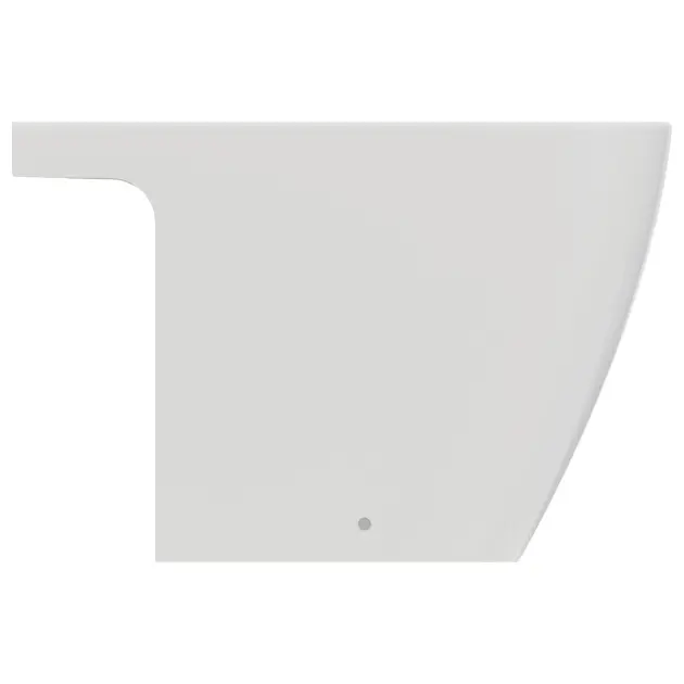 Ideal Standard - i.Life S - Kombi-WC - T459601 – 4. kép