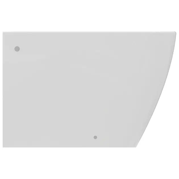 Ideal Standard - i.Life S - Kombi-WC - T459701 – 3. kép