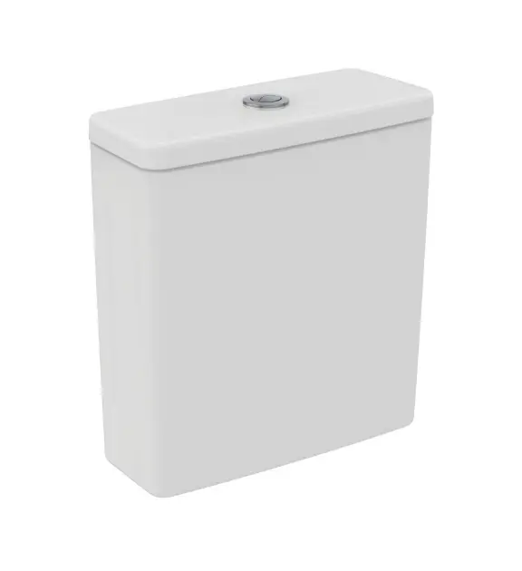 Ideal Standard - i.Life S - Kombi-WC - T473401