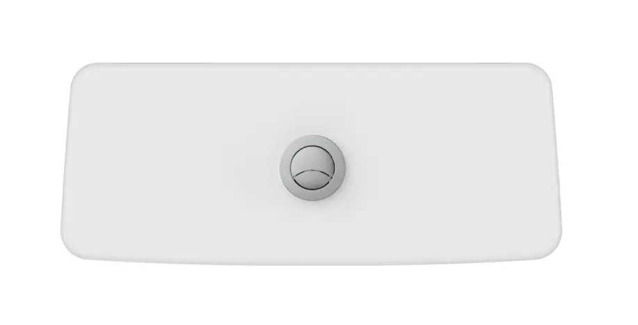 Ideal Standard - i.Life S - Kombi-WC - T473401 – 3. kép
