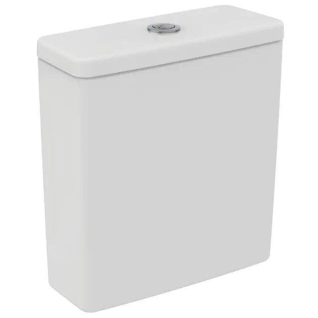 Ideal Standard - i.Life S - Kombi-WC - T473501