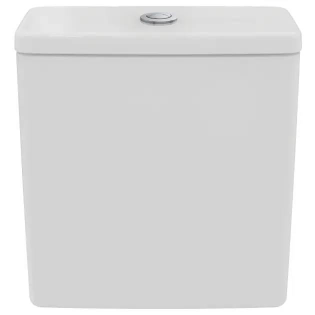 Ideal Standard - i.Life S - Kombi-WC - T473501 – 3. kép