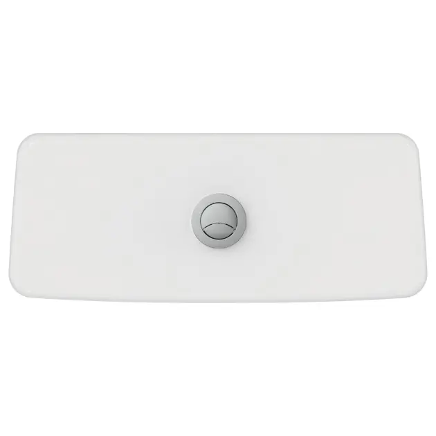 Ideal Standard - i.Life S - Kombi-WC - T473501 – 5. kép