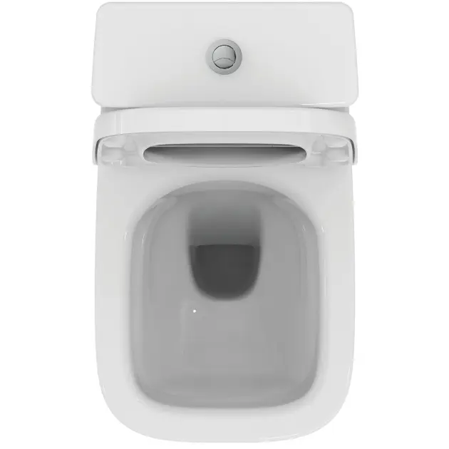 Ideal Standard - i.Life S - Kombi-WC - T481601 – 5. kép
