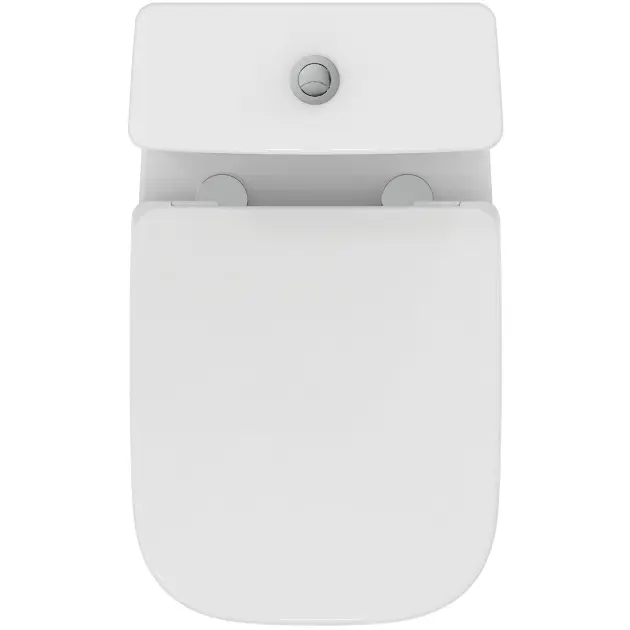 Ideal Standard - i.Life S - Kombi-WC - T481601 – 7. kép