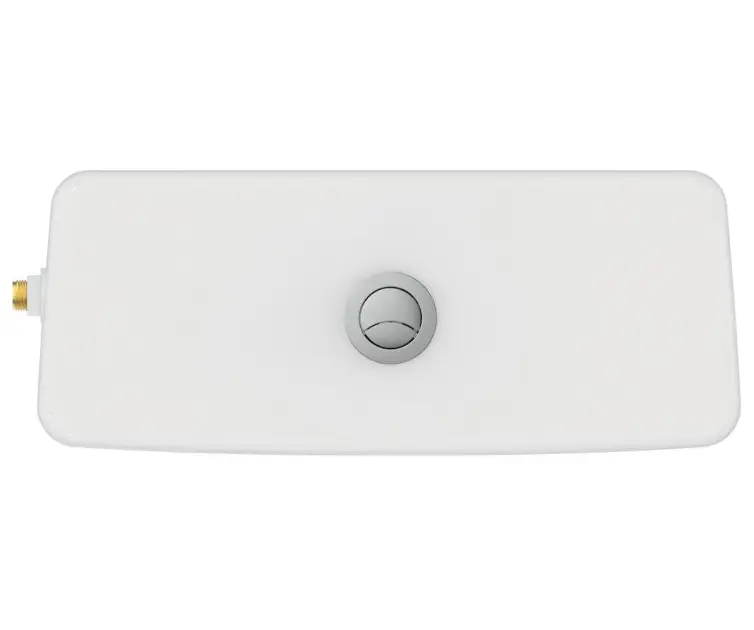 Ideal Standard - i.Life S - Kombi-WC - T499801 – 3. kép