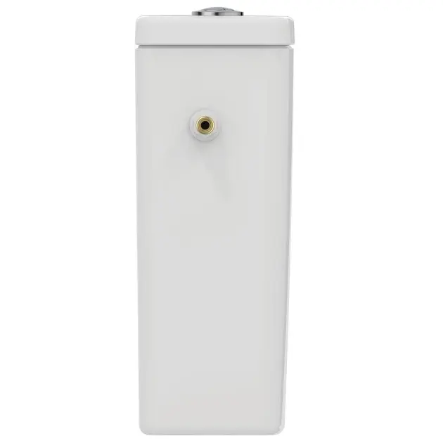 Ideal Standard - i.Life S - Kombi-WC - T499801 – 4. kép