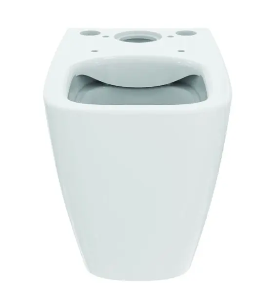 Ideal Standard - i.Life S - Kombi-WC - T500001 – 3. kép
