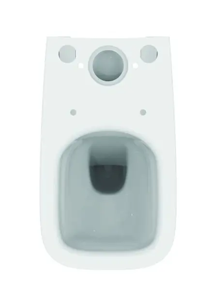 Ideal Standard - i.Life S - Kombi-WC - T500001 – 4. kép