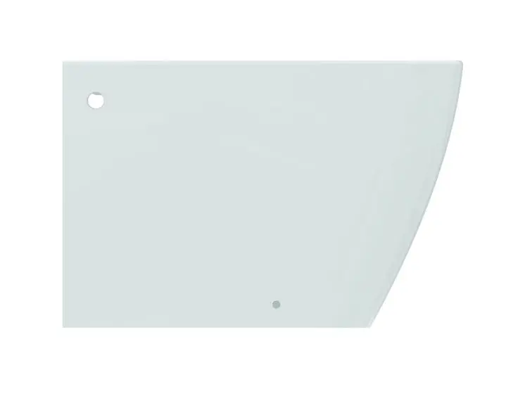 Ideal Standard - i.Life S - Kombi-WC - T500001 – 5. kép