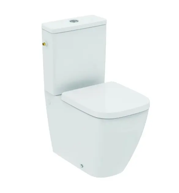 Ideal Standard - i.Life S - Kombi-WC - T500001 – 6. kép