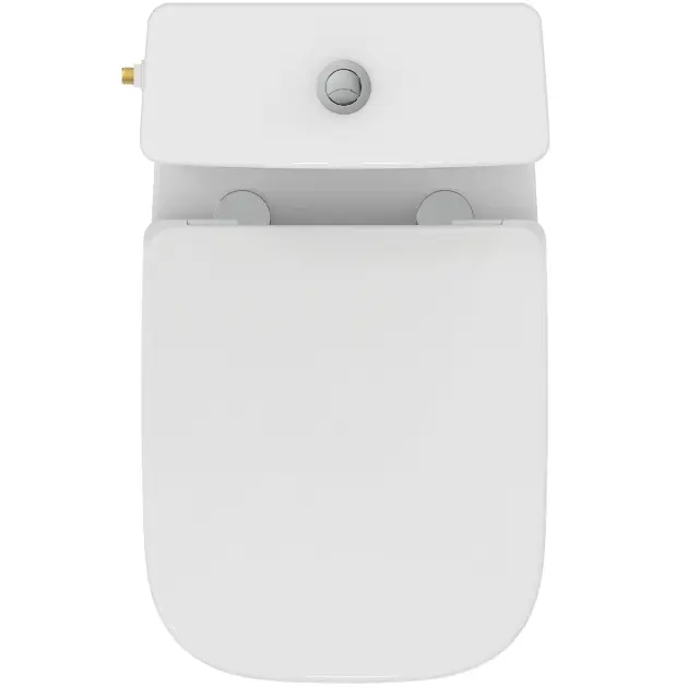 Ideal Standard - i.Life S - Kombi-WC - T517101 – 7. kép
