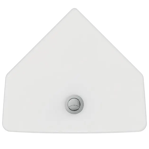 Ideal Standard - i.Life S - Kombi-WC - T520101 – 3. kép