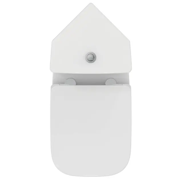 Ideal Standard - i.Life S - Kombi-WC - T520101 – 5. kép