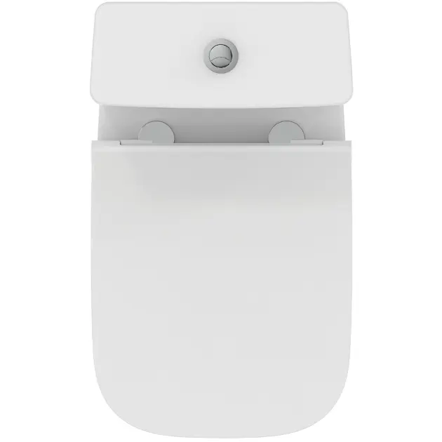 Ideal Standard - i.Life S - Kombi-WC - T554201 – 8. kép