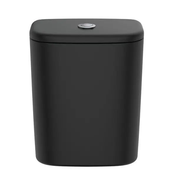Ideal Standard - Tesi - Kombi-WC - T3568V3 – 3. kép