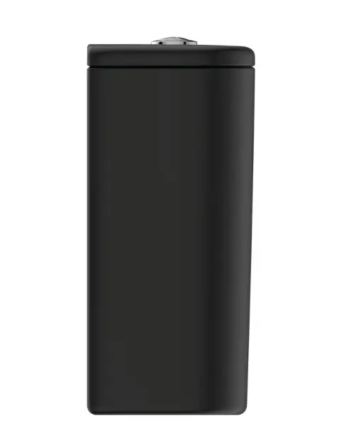 Ideal Standard - Tesi - Kombi-WC - T3568V3 – 4. kép