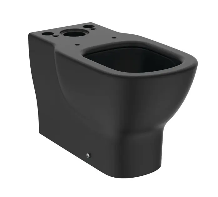 Ideal Standard - Tesi - Kombi-WC - T5560V3