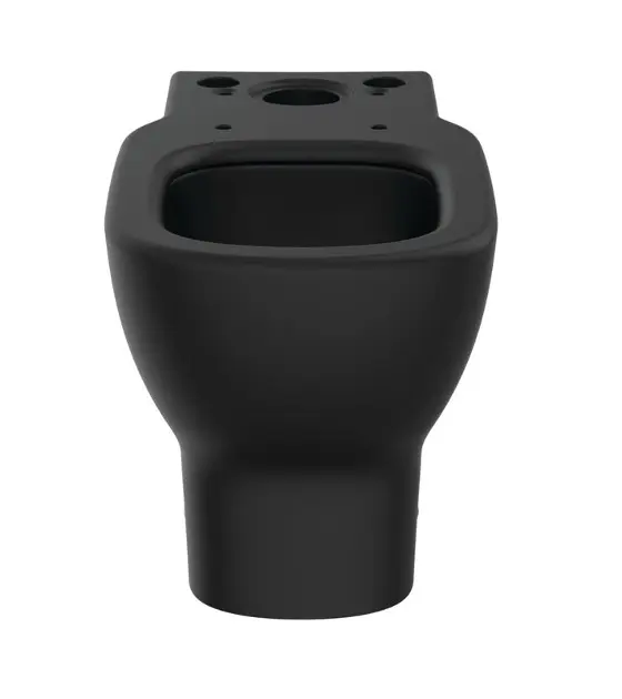 Ideal Standard - Tesi - Kombi-WC - T5560V3 – 3. kép