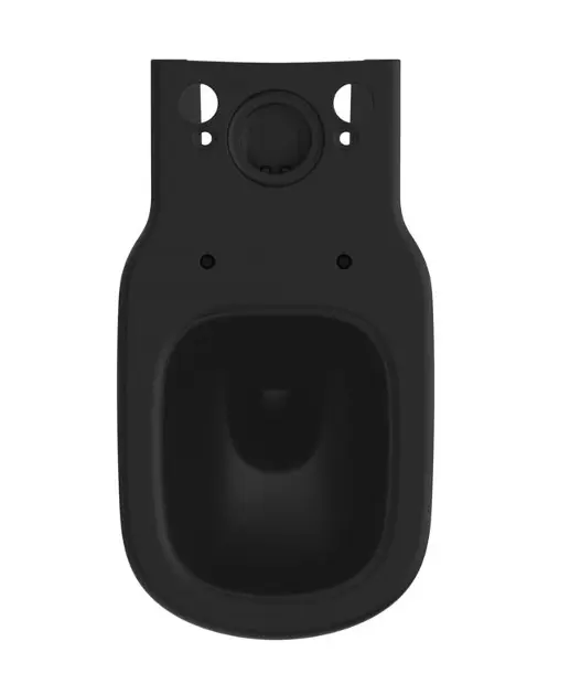 Ideal Standard - Tesi - Kombi-WC - T5560V3 – 4. kép