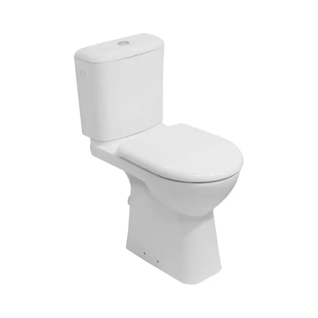 Jika - Deep - Kombi-WC - H8236160000001