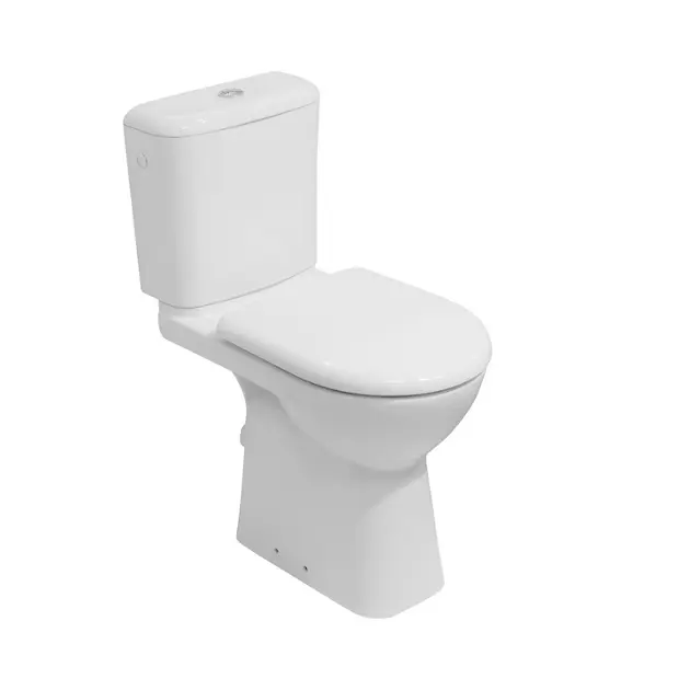 Jika - Deep - Kombi-WC - H8236170000001