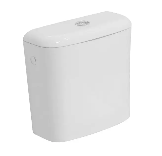 Jika - Deep - Kombi-WC - H8276120000001