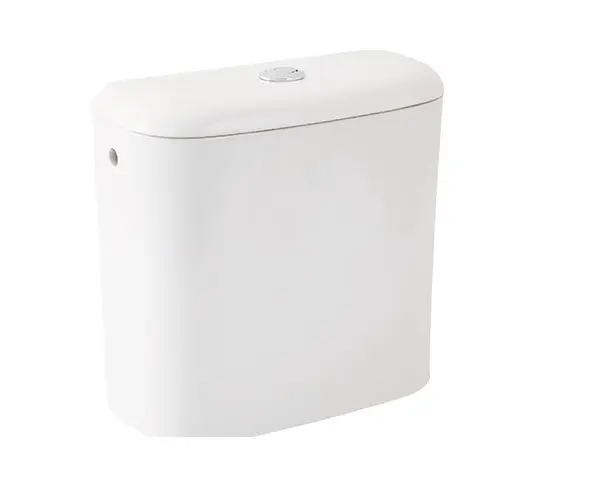 Jika - Deep - Kombi-WC - H8276120002411