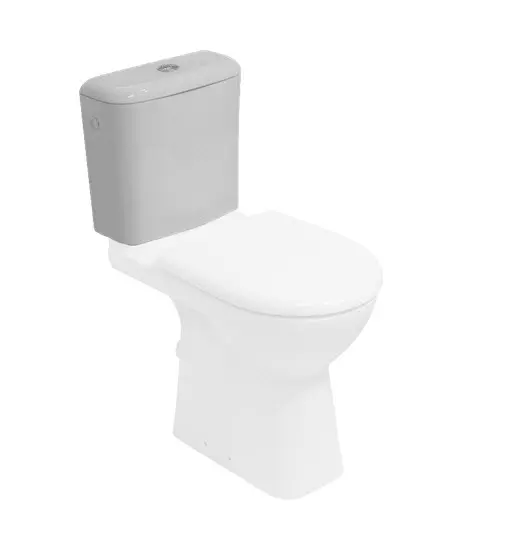 Jika - Deep - Kombi-WC - H8276120002411 – 3. kép