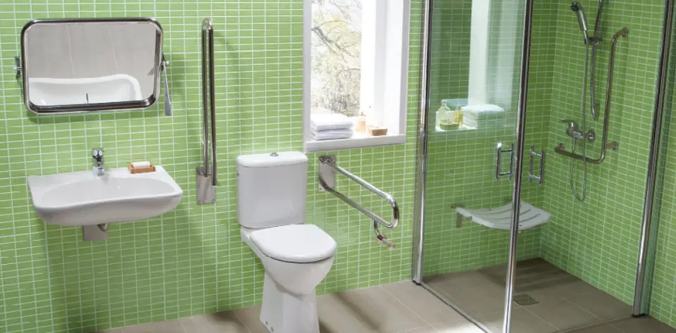 Jika - Deep - Kombi-WC - H8276120002411 – 4. kép