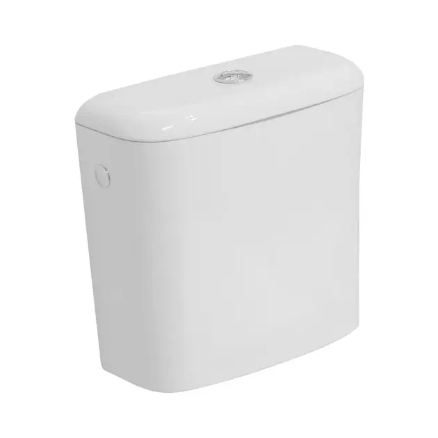 Jika - Deep - Kombi-WC - H8276130002421